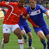21.4.2012  FC Rot-Weiss Erfurt - SpVgg Unterhaching  2-1_83